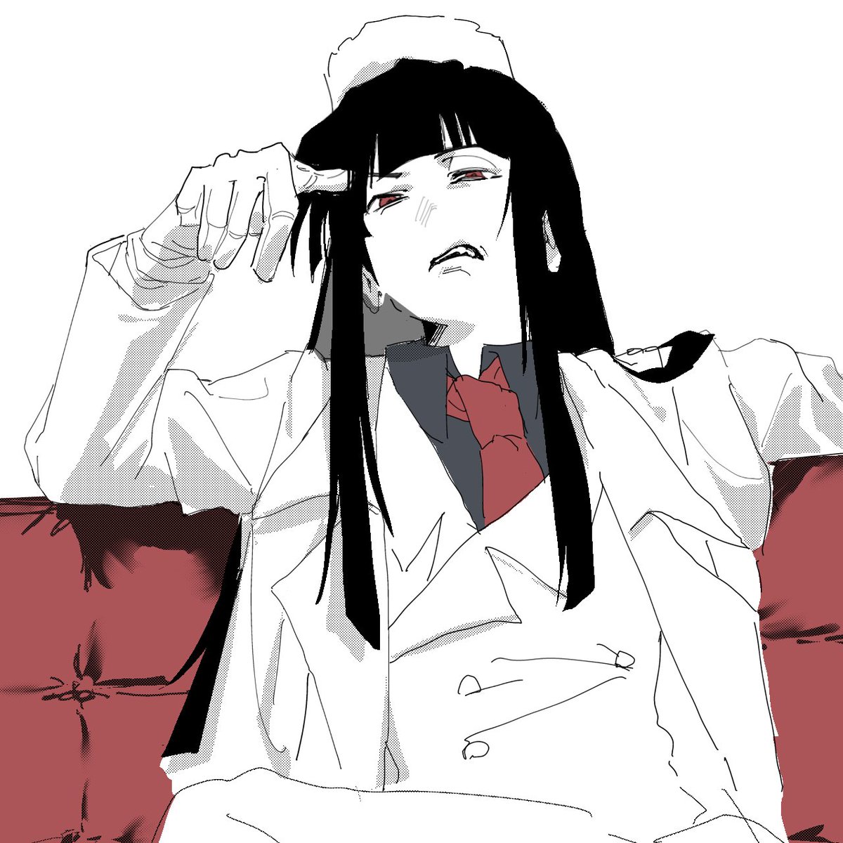 t_aro_uu's tweet photo. https://t.co/llO1z49m8b