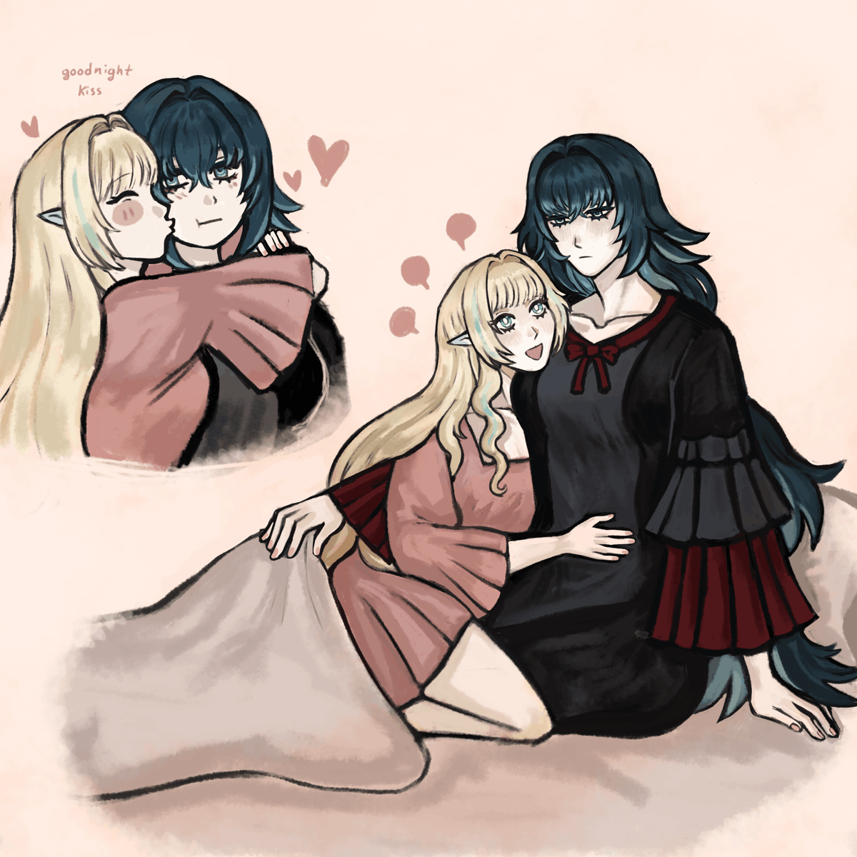 olmeme158656's tweet photo. #genshin #vesnica
I adore them sm https://t.co/3WWaSG2NbB