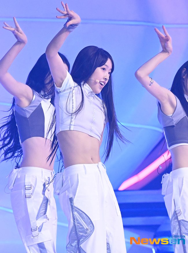 ancheeer's tweet photo. #A2OLITE #XILI #시리 @A2O_LITE https://t.co/FEPZPCnG9d