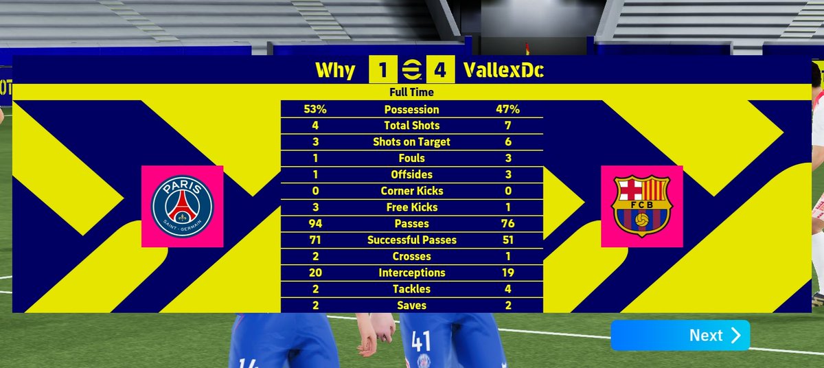 Vallexdc tweet picture