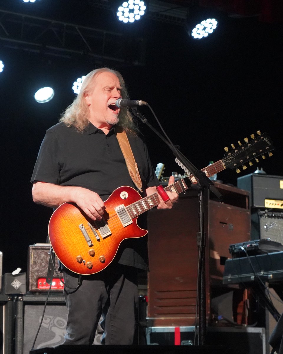 LAubergeBR's tweet photo. What a night! 🎸 

Thanks to everyone who joined us for Gov't Mule last night! We loved seeing the crowd come together for a great night of live music here at L’Auberge. 

Hope to see y'all again soon!

Gambling Problem? Call 1-877-770-STOP. https://t.co/TCJiQKDpBd
