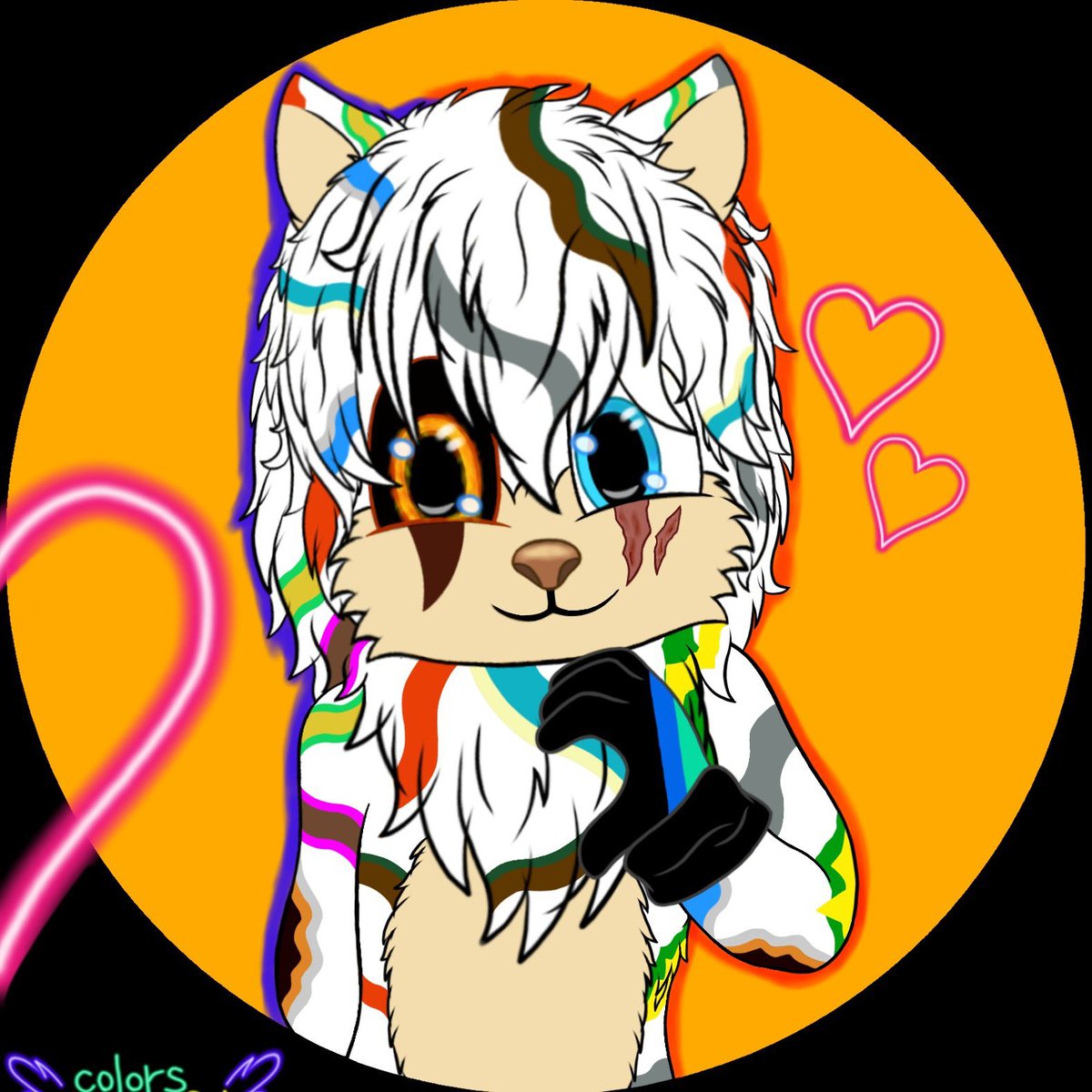 ML3InfiSprunkis's tweet photo. ---✪ᚚℕ𝕦𝕖𝕧𝕠 𝒻𝒾𝒿𝒶𝒹ℴᚚ✪---
🧡🍂: Hola Bienvenid@s yo soy Spike
Soy jefe de #ML3InfiAnimalHospital

Aqui hay muchos 

📧➫chismes
🗺️➫Aventuras
🪅➫Diversion
🫂➫Amistad
🌠➫sueños

Aqui solo en #ML3InfiAnimalHospital y en #AlianzaML3 únete ambos y se parte y con ♥️ https://t.co/qEq7l9hgSR