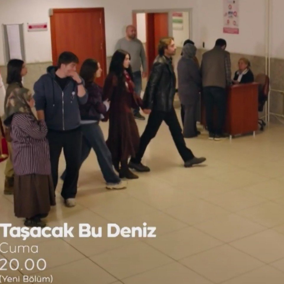 Nisaholic's tweet photo. Zincirleme koçari tamlaması SJSJSJSJSJSJSSJSJSJSJSJSJ https://t.co/eyfmIm6MKl