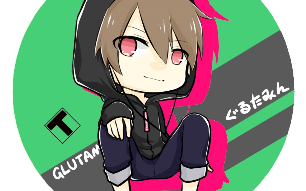 kk_ww_46's tweet photo. [陸さんが置き忘れた俸給袋、怯えた猫がくわえて逃げた！]， https://t.co/8pU8SQoDwu
