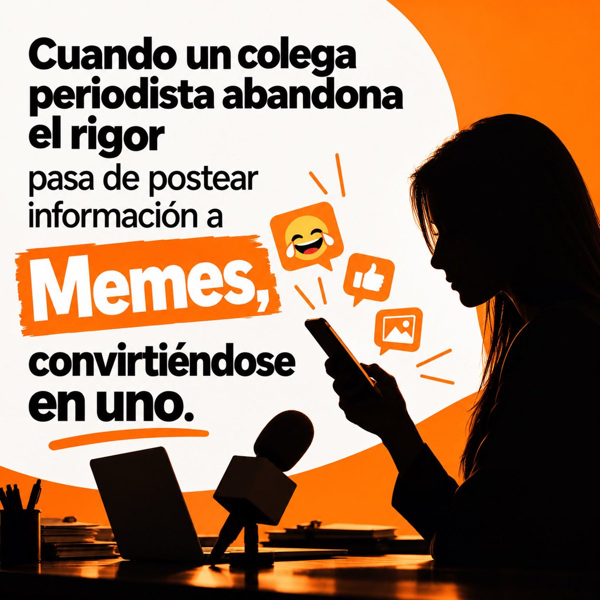 rromerolopez's tweet photo. Aguas! Sucede como en el cuento de Andersen, titulado "El traje nuevo del emperador" conocido también como El Rey Desnudo. https://t.co/u92y22Qpnv