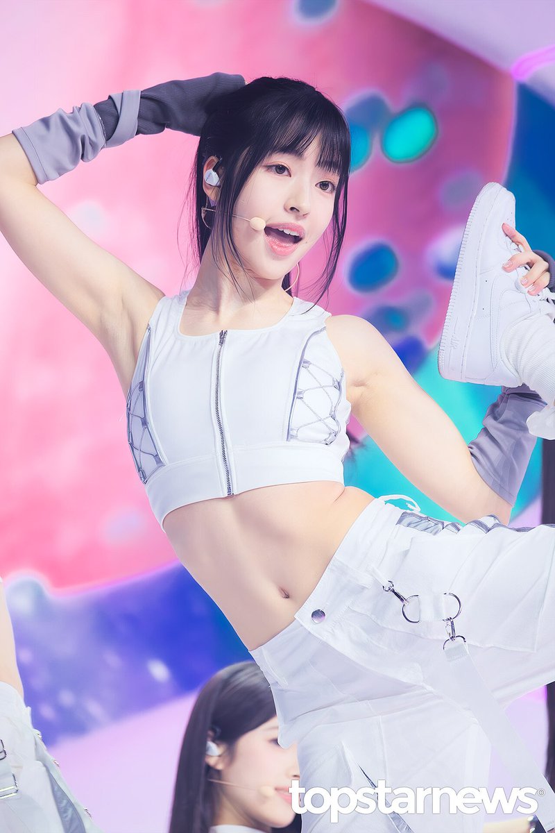 ancheeer's tweet photo. #A2OLITE #RADA #라다 @A2O_LITE https://t.co/NXGYNK2Qe3