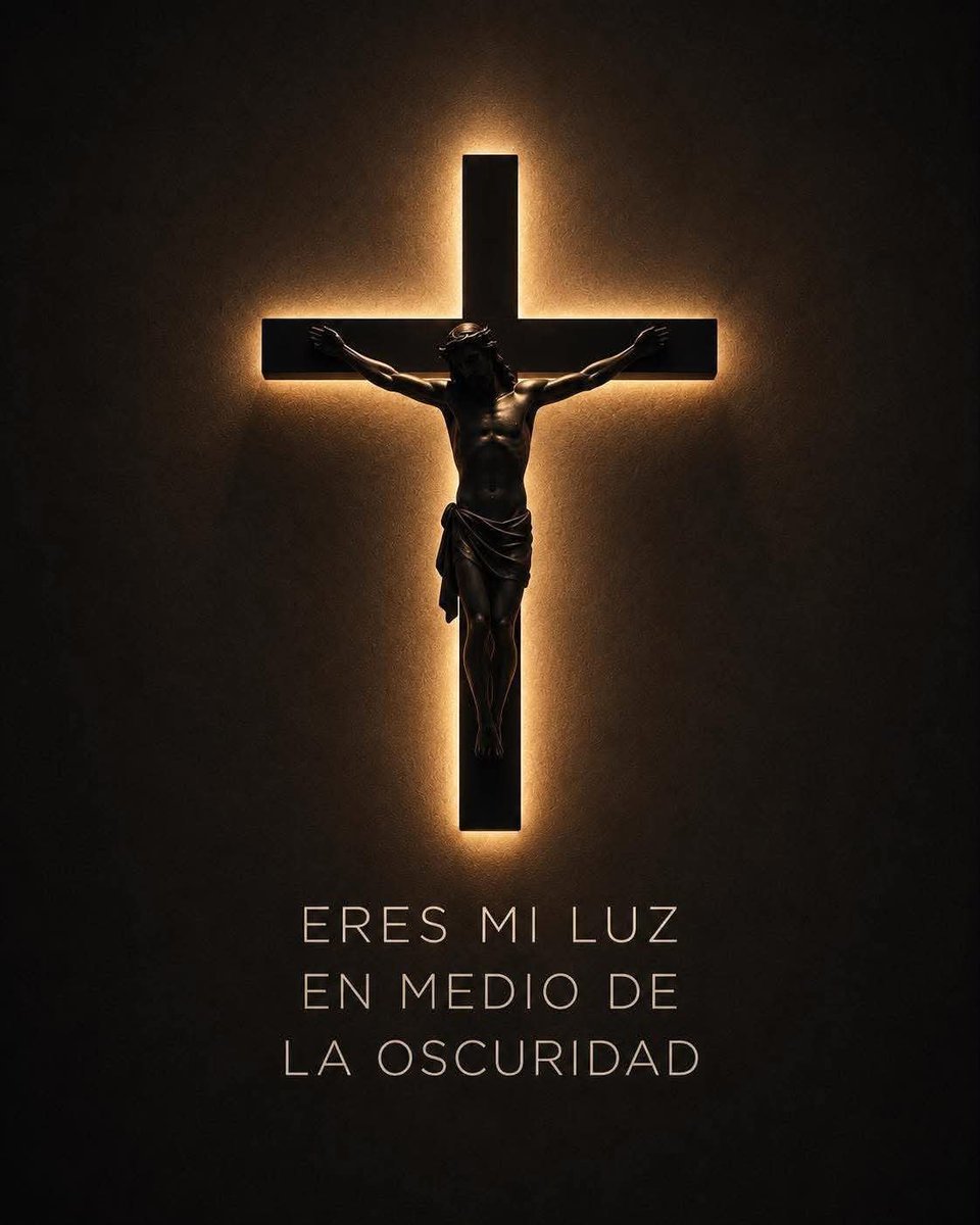 espefraternidad's tweet photo. https://t.co/YwKqaDtXGn