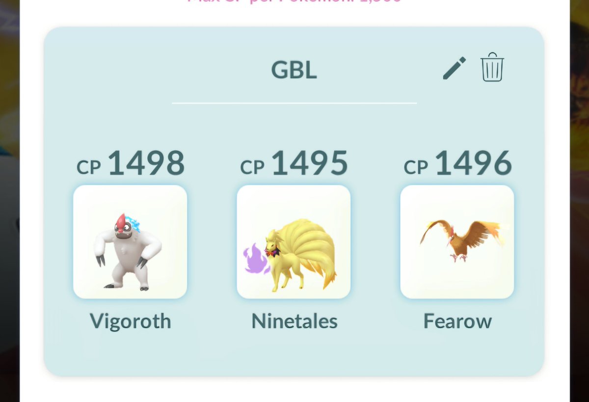 Jmillz113's tweet photo. Another legend run complete! 

K9 didn't get nerfed, so I'm abusing it now. 

Wish I could've made some of these eastern US regionals to start the season, but hoping i can make some in 2027! https://t.co/FaXGEDZNzj