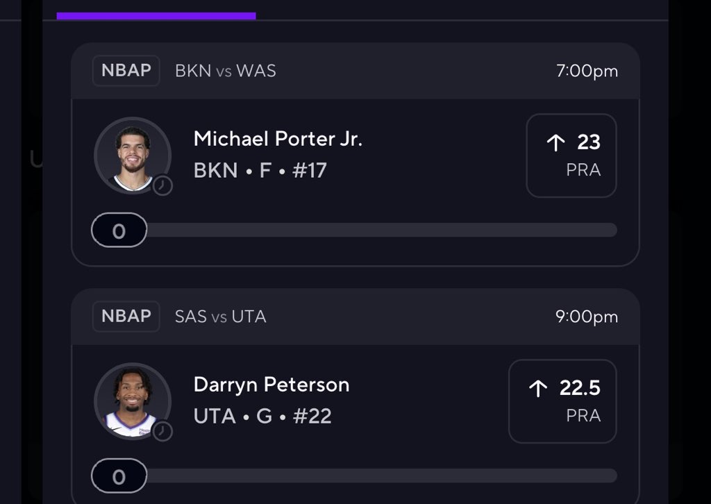 WRLDDFSPICKS's tweet photo. 🏀🔥 NBA PRESEASON 2-MAN LOCKED IN! 🔒🎯

New season energy, same discipline. Let’s get to work! 📈💪

#NBA #NBAPreseason #PrizePicks #PlayerProps #SportsPicks https://t.co/iKtBSVMOUH