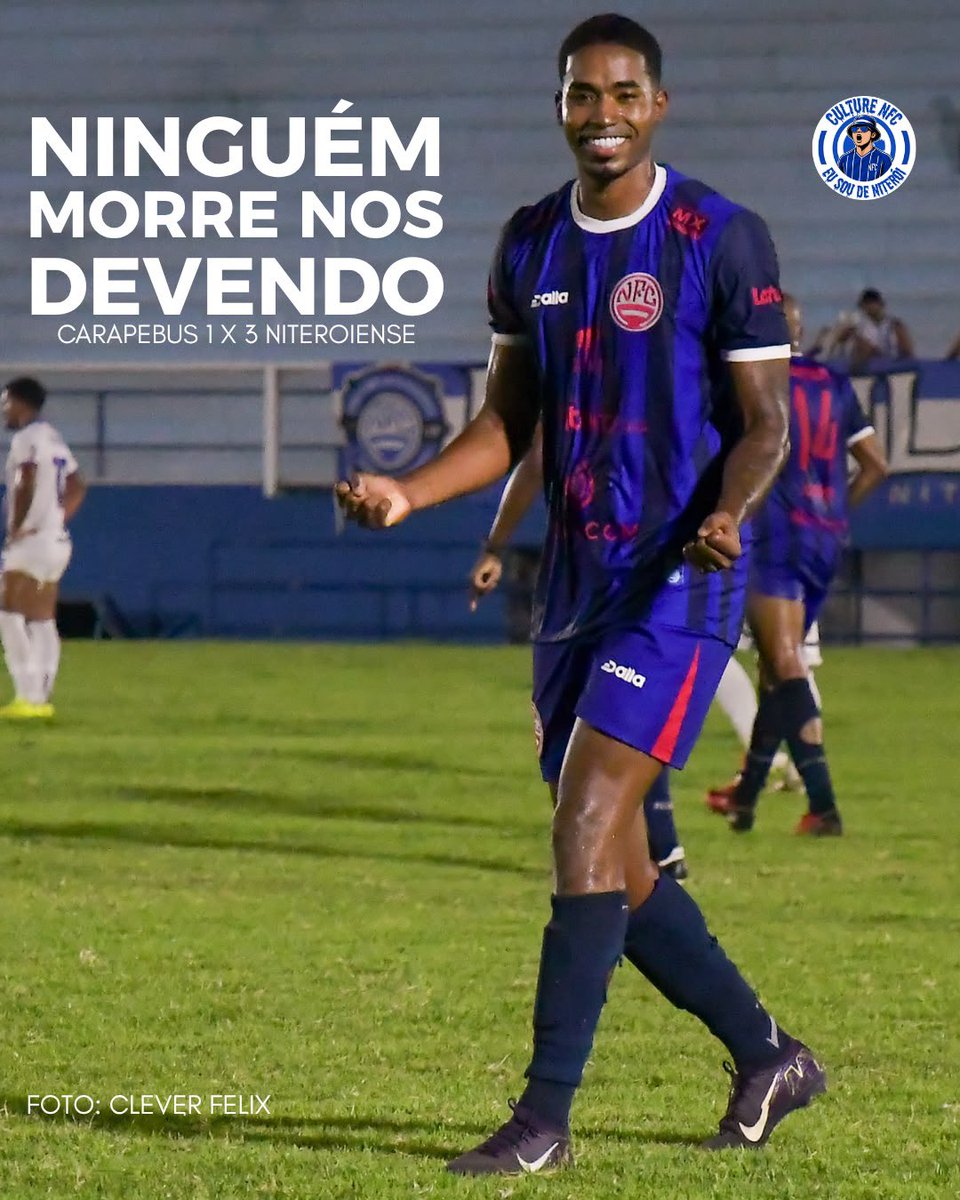 culturenfc's tweet photo. VENCEMOS E AJUDAMOS AI NO REBAIXAMENTO 😂
Boa sorte na 4ª divisão, @central_carapeba https://t.co/GgRLi3lSka
