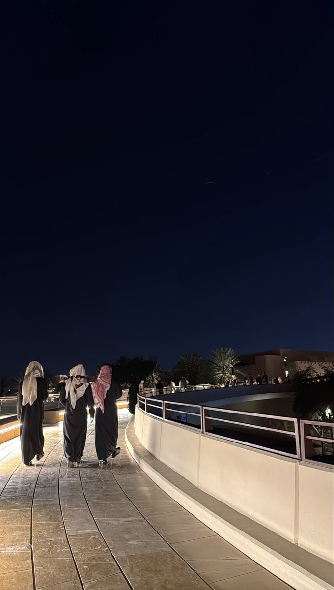 96vlf's tweet photo. الله يعجل بالشتاء https://t.co/cREKowLC3A