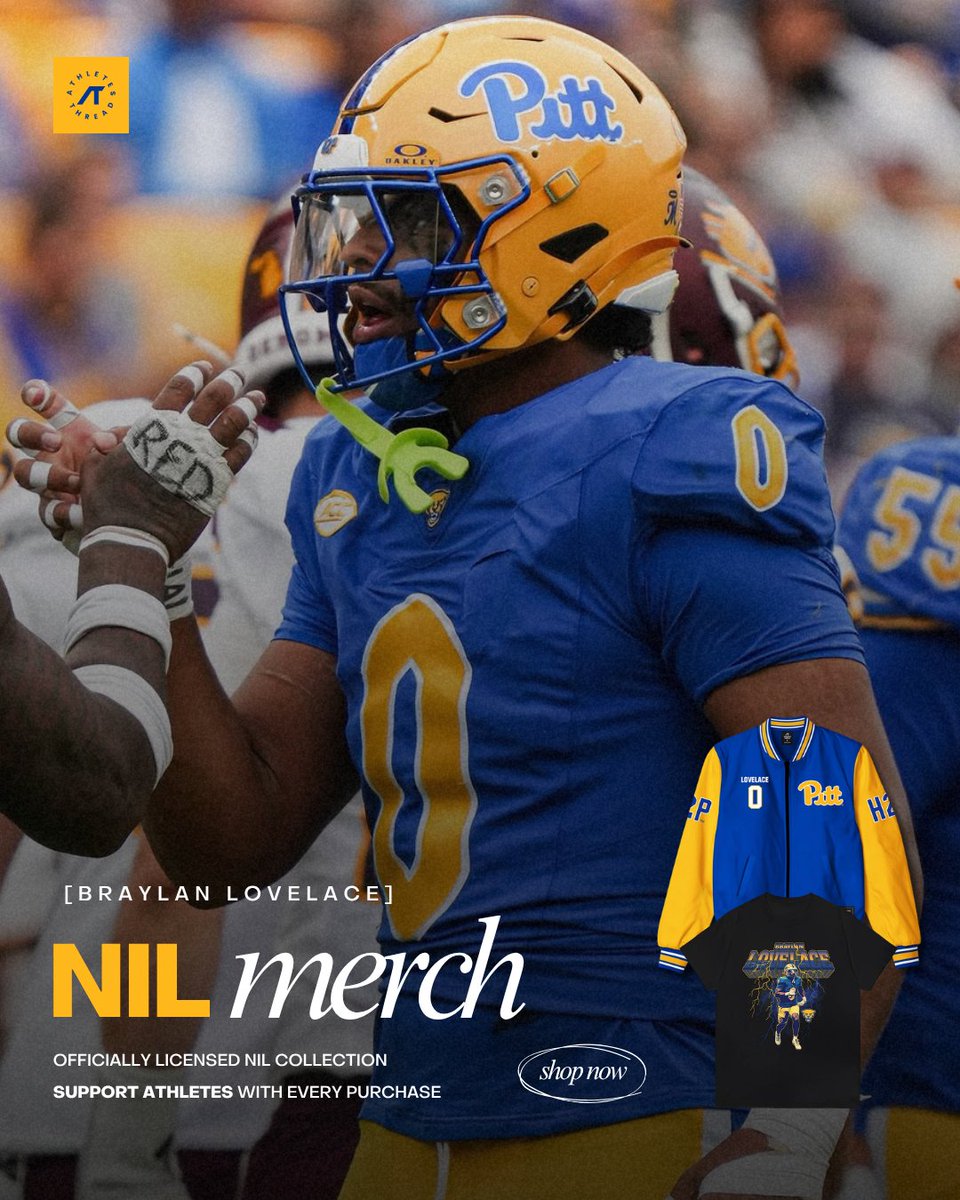 PantherThreads's tweet photo. 🔥 Braylan Lovelace Collection 🔥

Level up your Pittsburgh merch &amp; support me with every purchase 💯

🛒 https://t.co/azZXZc1nqc https://t.co/Pn98J3vmi6