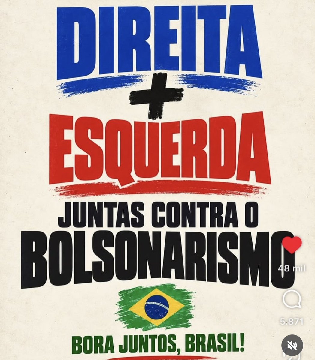 ASFanderson's tweet photo. 1️⃣3️⃣🇧🇷✊🏼❤️⭐⭐⭐⭐✊🏼❤️🇧🇷1️⃣3️⃣ https://t.co/F8NZ85Mq5W