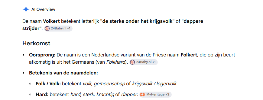 Kronenberg211's tweet photo. @mh00375291 @NoormanGJ Het is nogal wat dat #domrechts de naam Volkert puur en alleen ziet als de moordenaar van Pim...
Niet voor niets #domvolk https://t.co/8cNxtOlWFA
