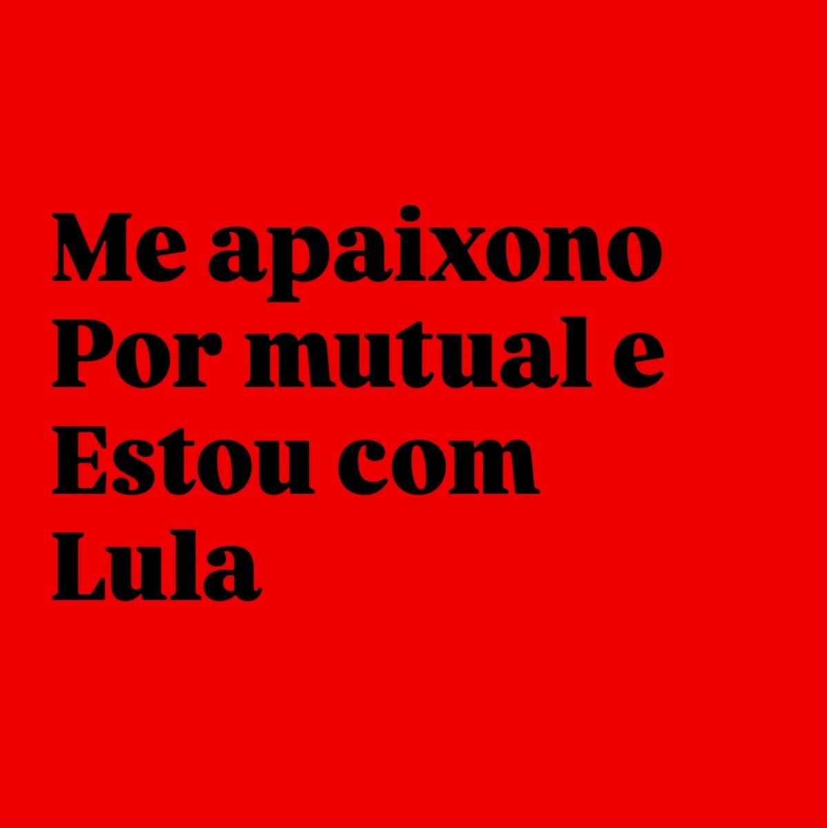 oaraA_'s tweet photo. Euuuuuuu https://t.co/N5CV0YHzx4