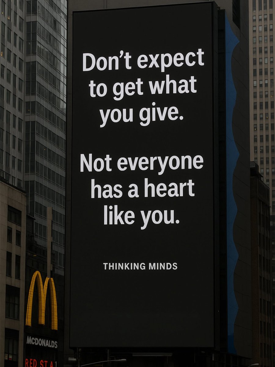 thinkingminds1's tweet photo. https://t.co/wq3ZeXJJKA