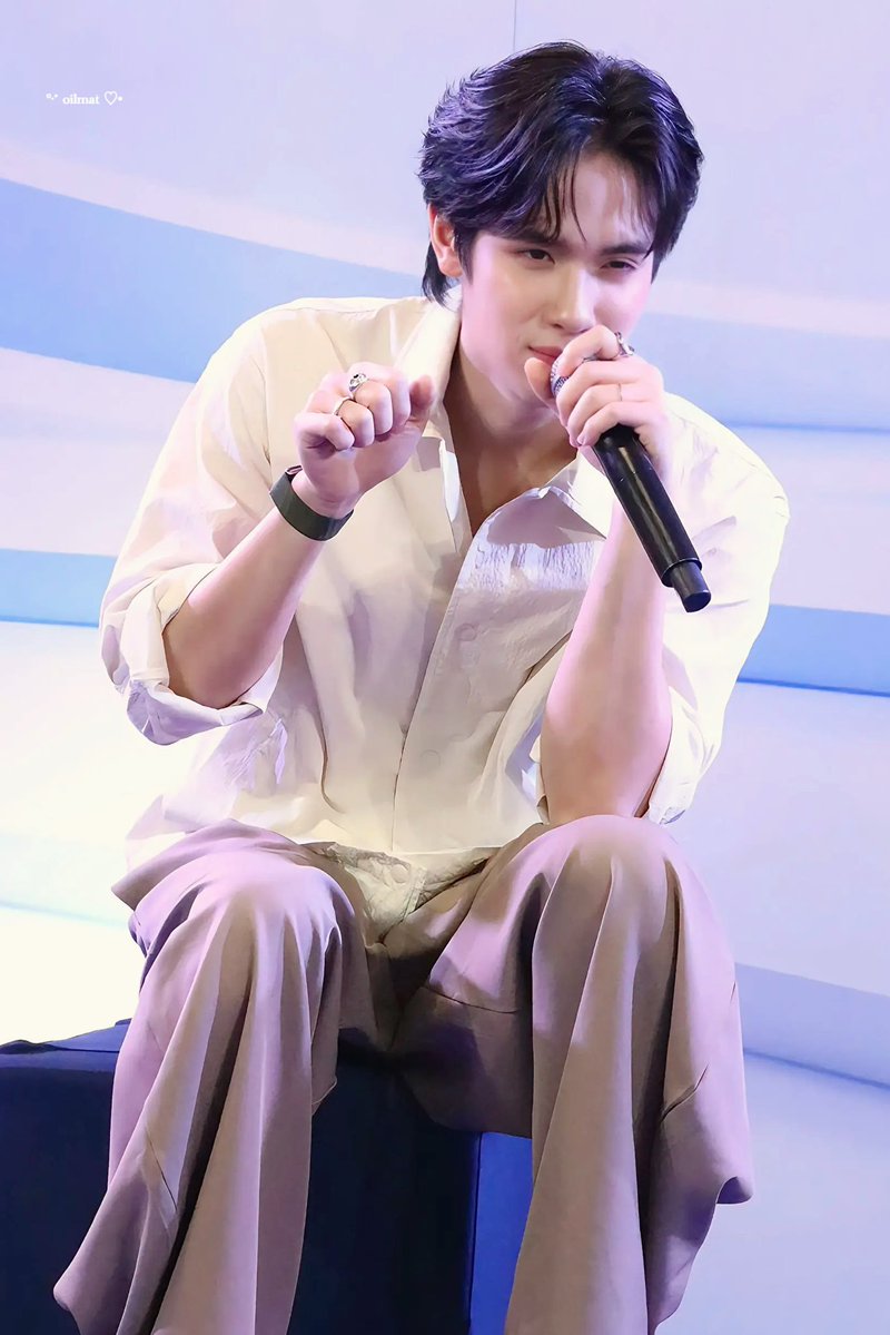 Rexxaqq2l's tweet photo. So Cute 💕✨
JAVA GLOWING DENOVA CLINIC
#denovaclinicxjava https://t.co/eUc55J2HFd