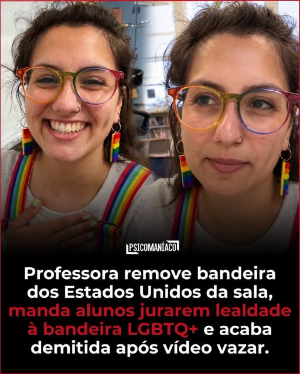 marcia_miami's tweet photo. Inacreditável🤦‍♀️🤦‍♀️🤦‍♀️ https://t.co/bJjmHytCUk