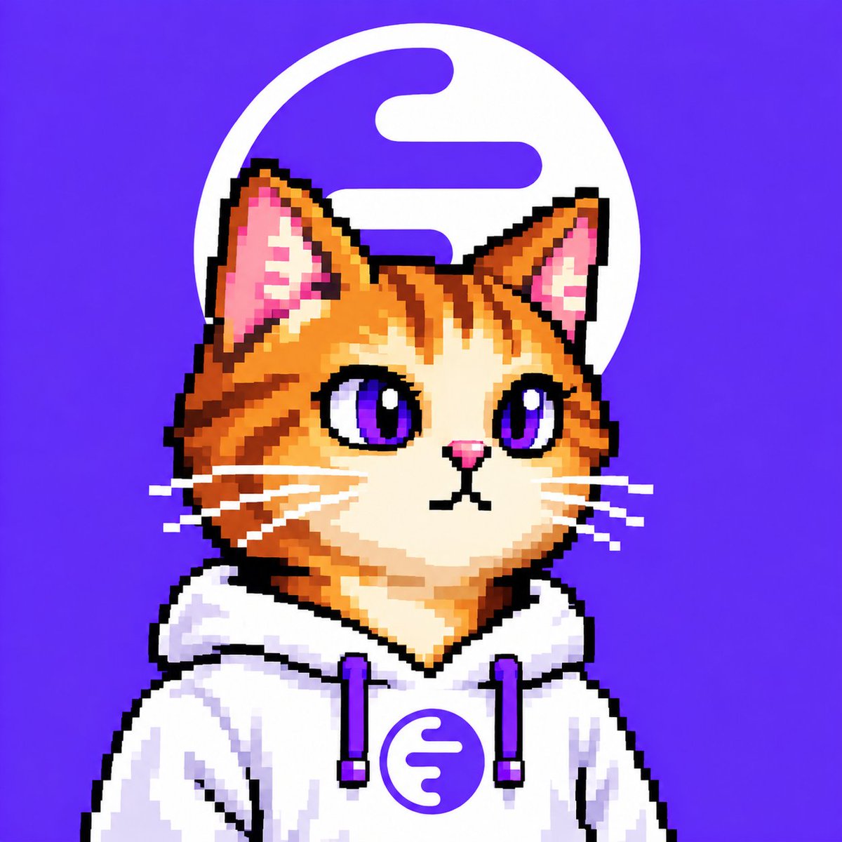 inkchainGaming's tweet photo. First 500 wallet

GTD=FREE MINT

Drop wallet address https://t.co/7APsZEEYMn