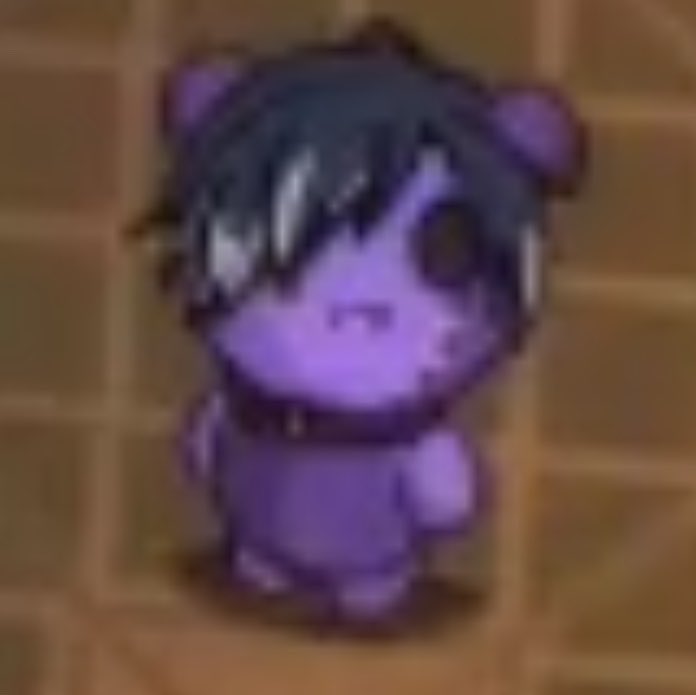 mlphie's tweet photo. LOOK AT HIM what a cutie pie https://t.co/Vfloe4JwSb
