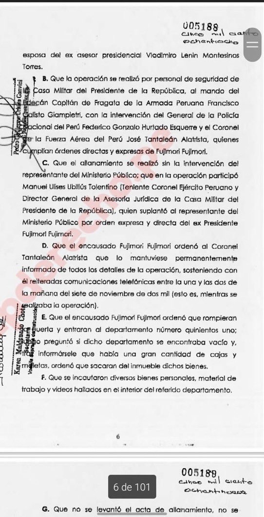 Fopavor's tweet photo. @CiaDelga @eloymarchan Héroes, los héroes no roban, un ratero no es héroe. https://t.co/q5Qmj2110i