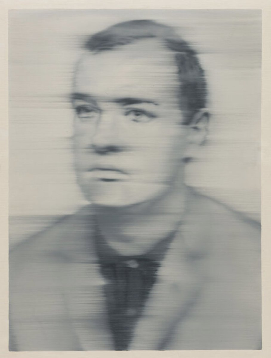 hammershoibot's tweet photo. Portrait Müller https://t.co/cYWj48H4a9