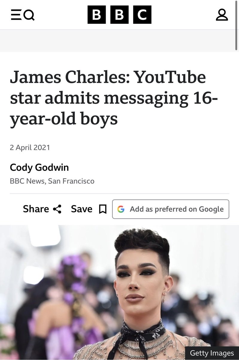 Paizeyy's tweet photo. @ThreeDailey i have this saved as a favourite for a reason , almost every tiktok about his pop up i commented this picture and nearly all blocked me including james …. i’ll forever be minding that man’s business 👩🏼‍💼 https://t.co/t5kytdZ1O1