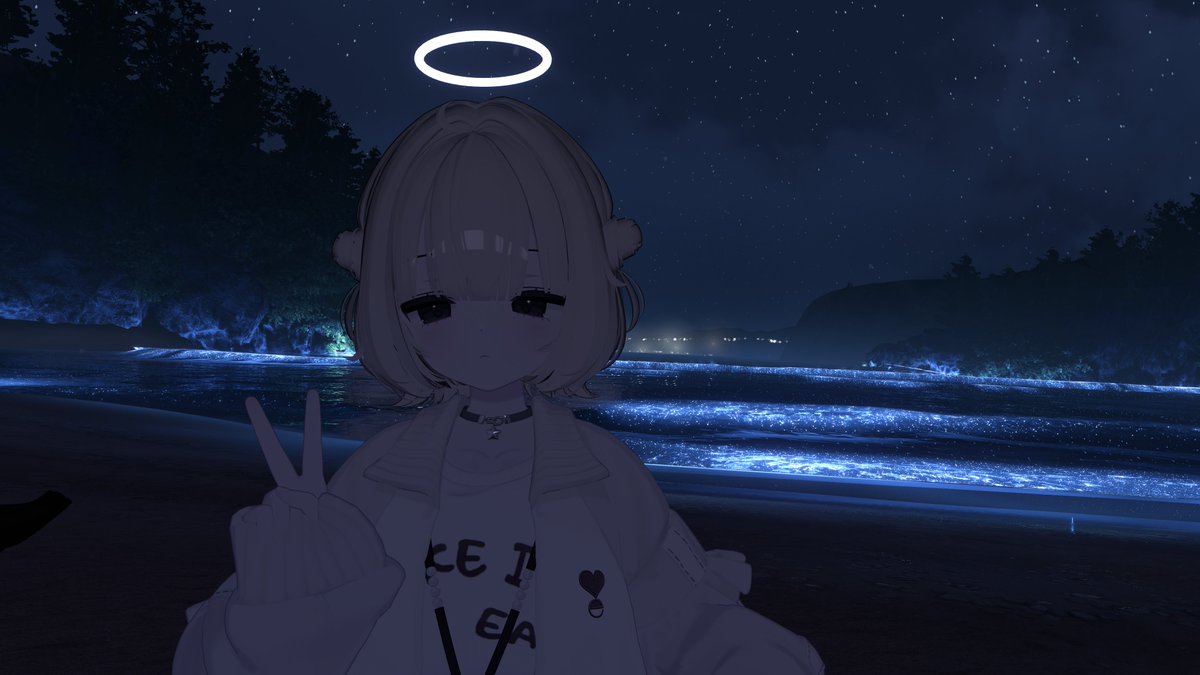 uunpc's tweet photo. #Urara https://t.co/sqOwu4vPNW