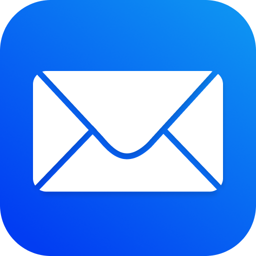 cryptodotnews's tweet photo. JUST IN: NEAR Protocol adds email account recovery options

Users can link a verified email and choose at least two additional verification methods from six options, while seed phrases and private keys remain unchanged as existing recovery methods. https://t.co/n1q1LygTiR