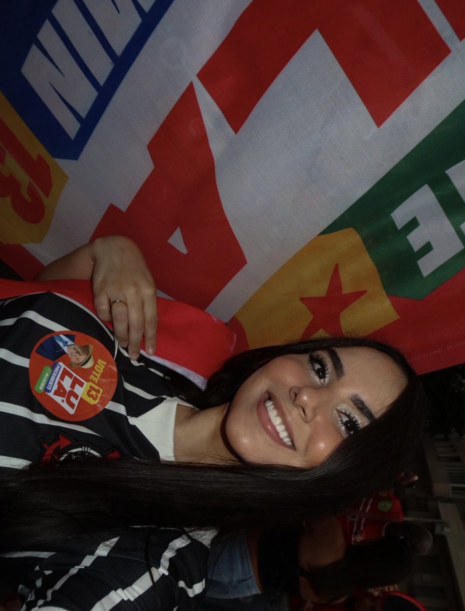 victoriamatostv tweet picture