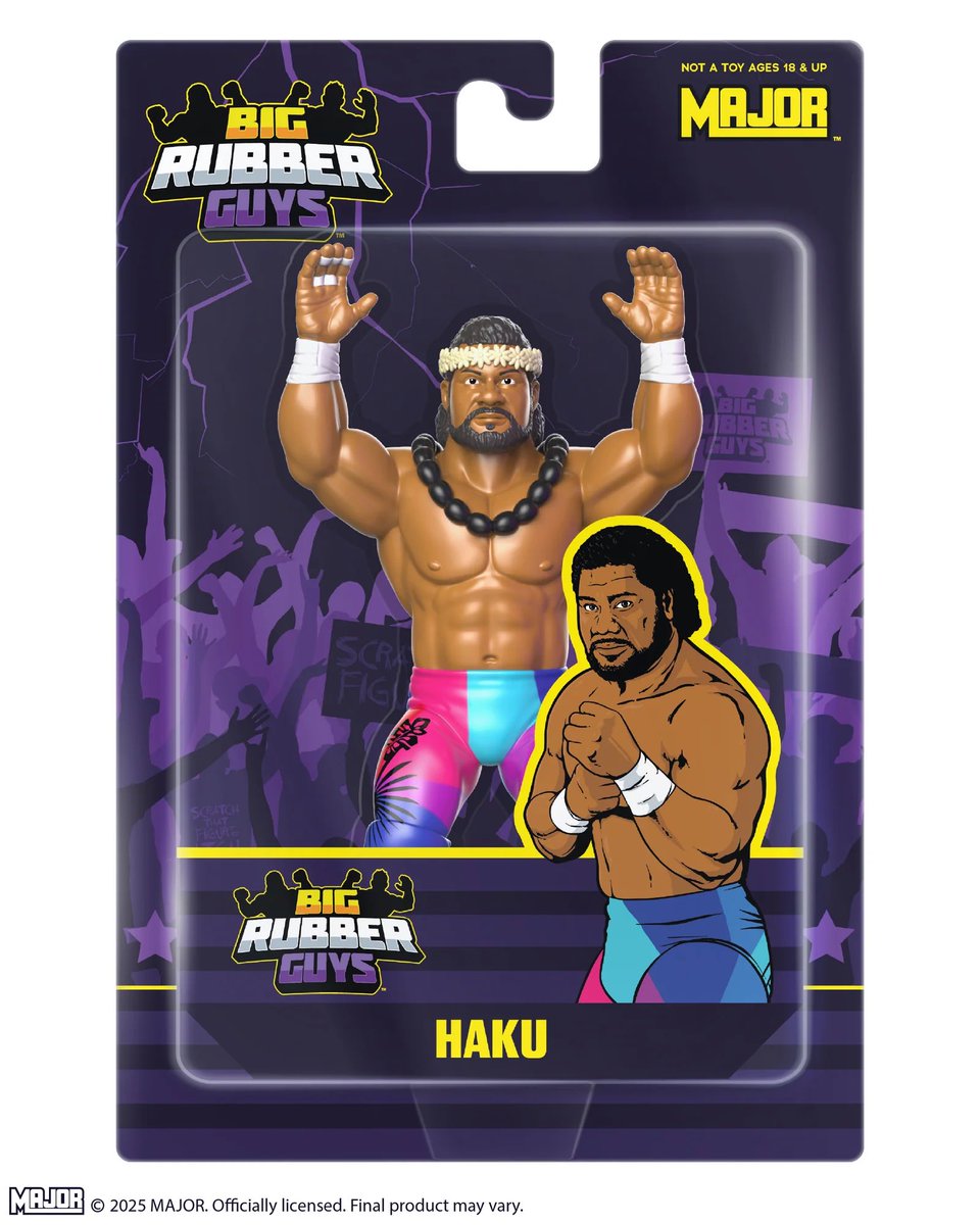 CollectMajor's tweet photo. Did you see we have a very limited amount of warehouse finds at https://t.co/sBeCovjqwx?
Take a look around and if you missed something, maybe we have it!
#CollectMajor
#ScratchThatFigureItch https://t.co/yxozf8atsT