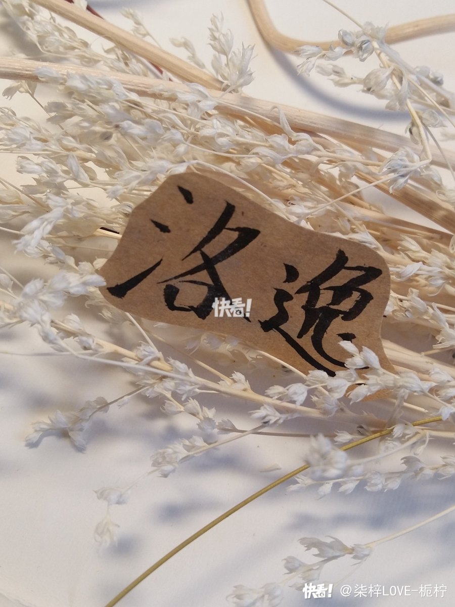 river_jini's tweet photo. 「佬曳腺牢 関連の新しいトピックを発見！興味深い内容が盛りだくさんだ」， https://t.co/uivTXPAPWn