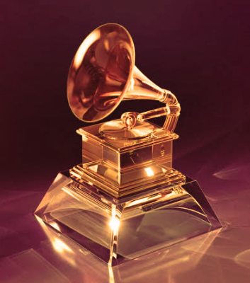 jesh_relle's tweet photo. BINI's Official Submissions for the 2027 #GRAMMYs 

Best New Artist

Unang Kilig: Asian Pop Music Perf

A Parallel World: Song Written for Visual Media

@BINI_ph 
︀︀@TheGrammyGuru
@starmusic https://t.co/KWGzS9UmRW