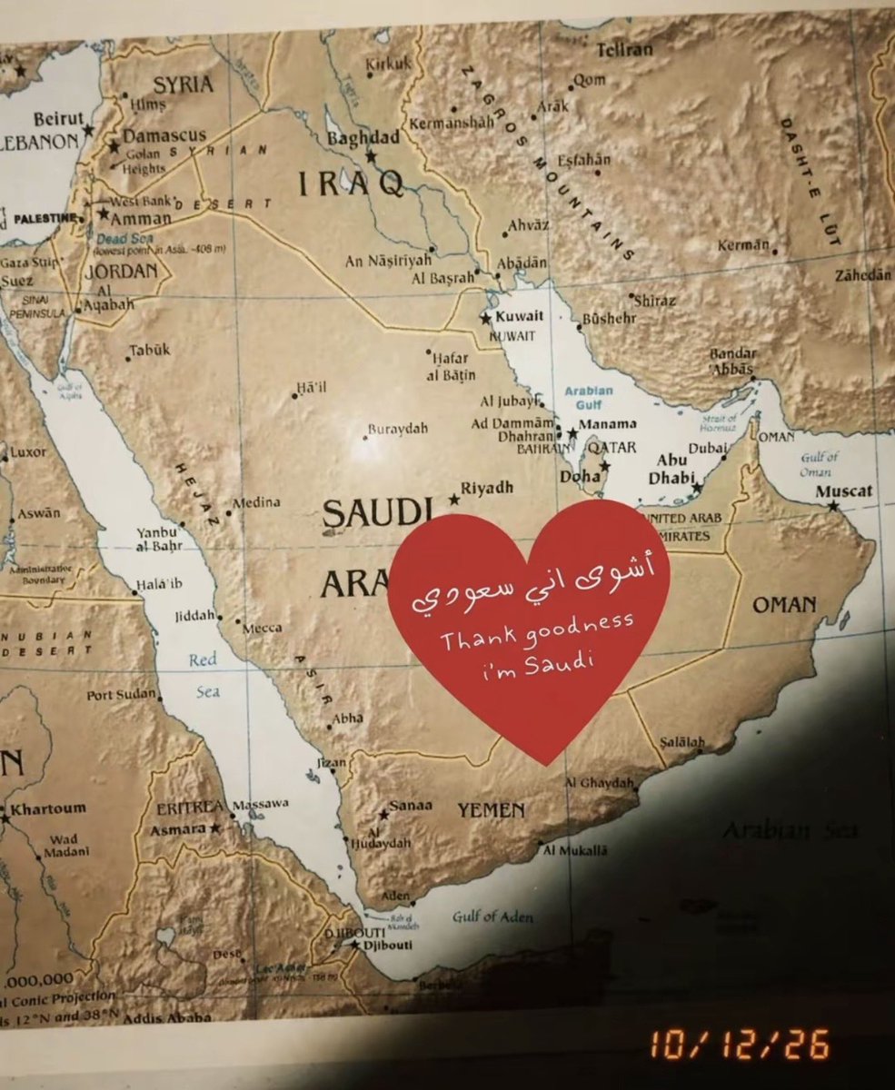 mooonnllighttt's tweet photo. @forgenever هذي اللي عندي https://t.co/UAjNiSnbnw