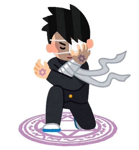 condactorgame's tweet photo. https://t.co/ZHE316vDDH