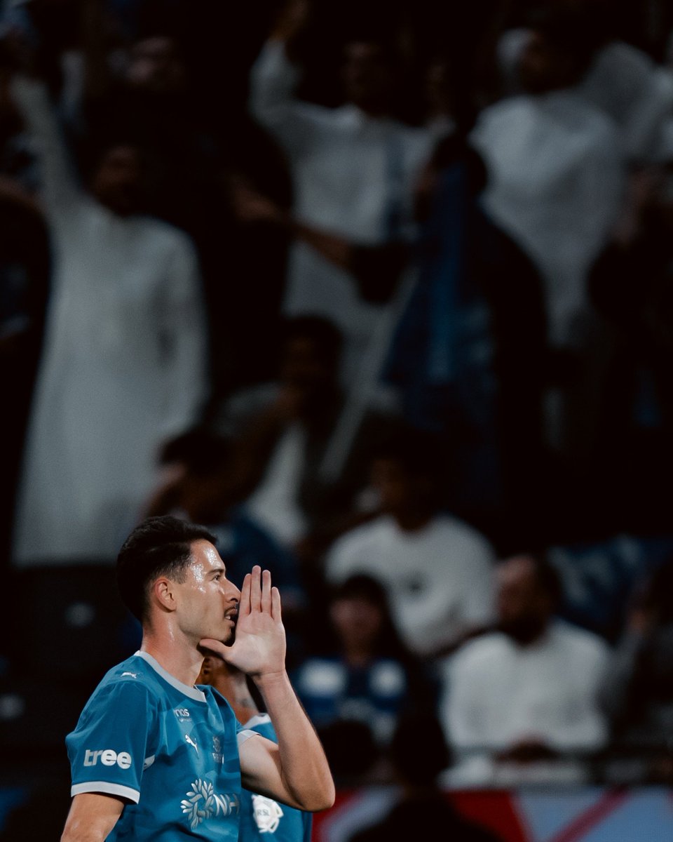 _da1ia's tweet photo. صور هلاليـة نالت إعـجابي بتفاصيلها 💙. https://t.co/keVe4NDm0I