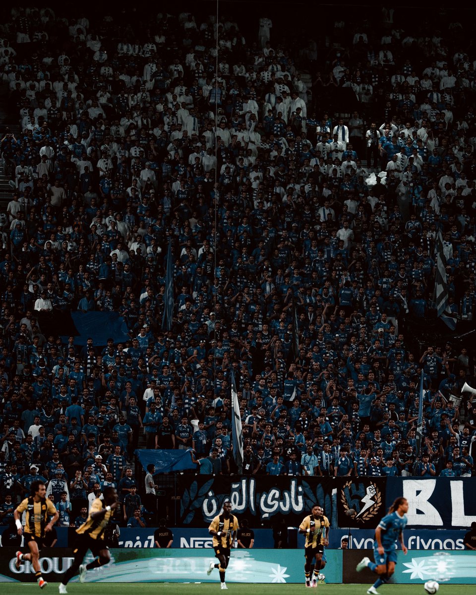 _da1ia's tweet photo. صور هلاليـة نالت إعـجابي بتفاصيلها 💙. https://t.co/keVe4NDm0I
