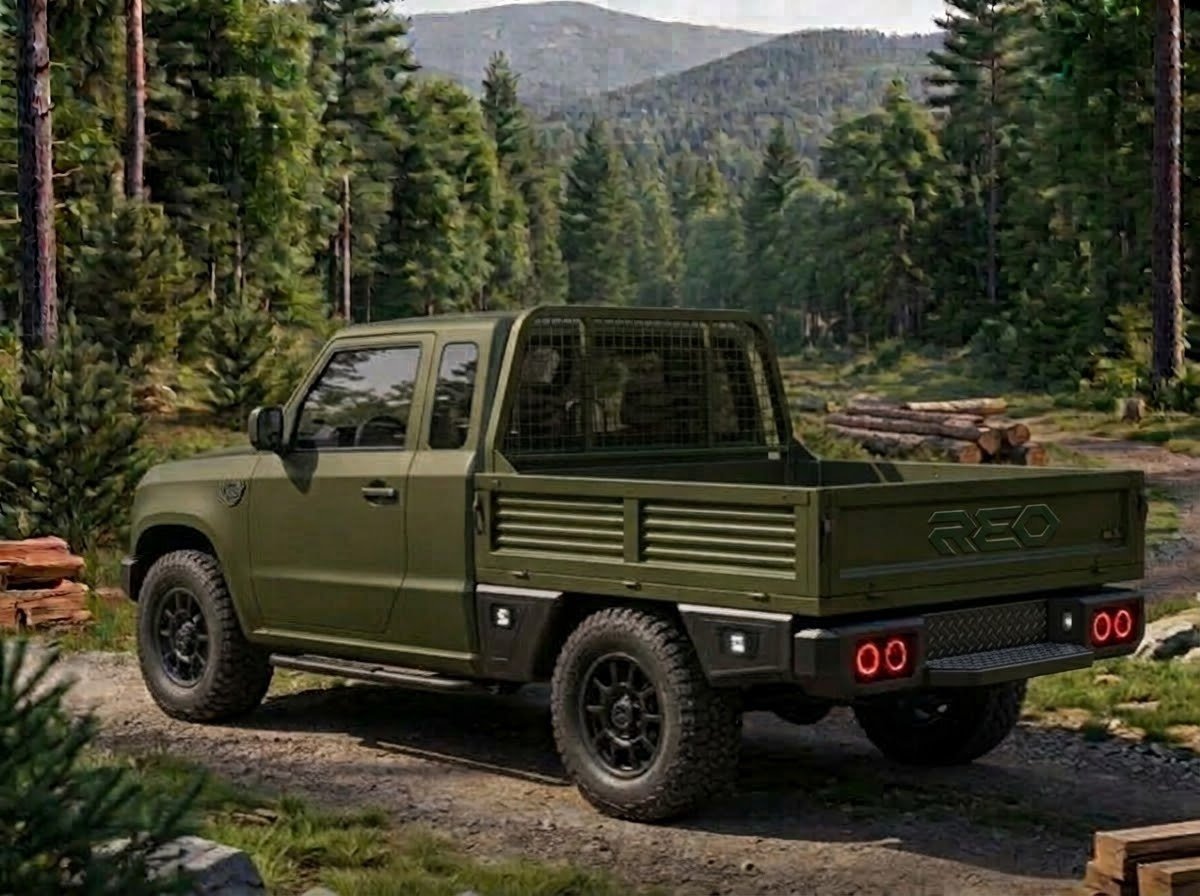 2_easily_amused's tweet photo. Made a few renders based on @reoindustries teasers and mannnn these are looking HOTT 🔥 https://t.co/0whmU1Ax4B