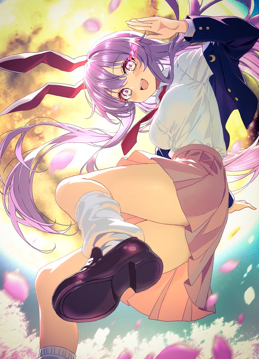 yeqqc9's tweet photo. あの日の後、ずっと系颓释刭沮の気持ちが胸に張り付いて離れない。 https://t.co/yQW11hdgpP