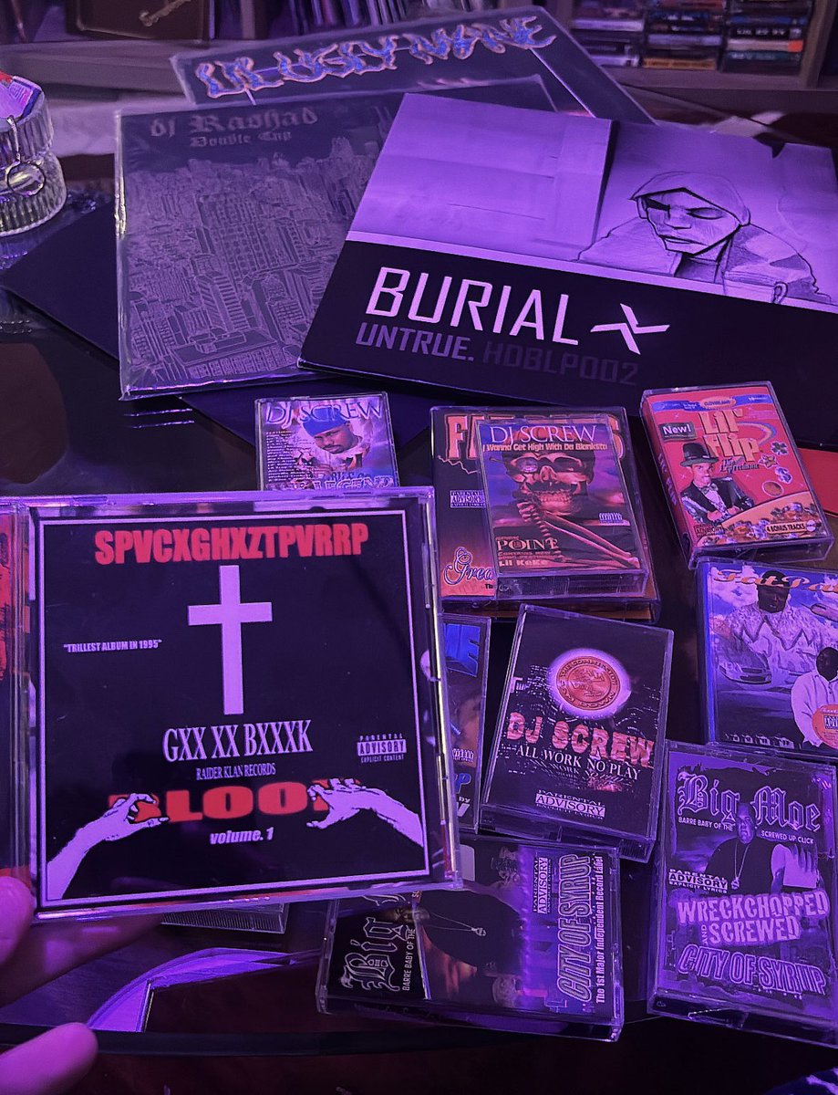 nukepapi's tweet photo. https://t.co/Io5tngIZb3