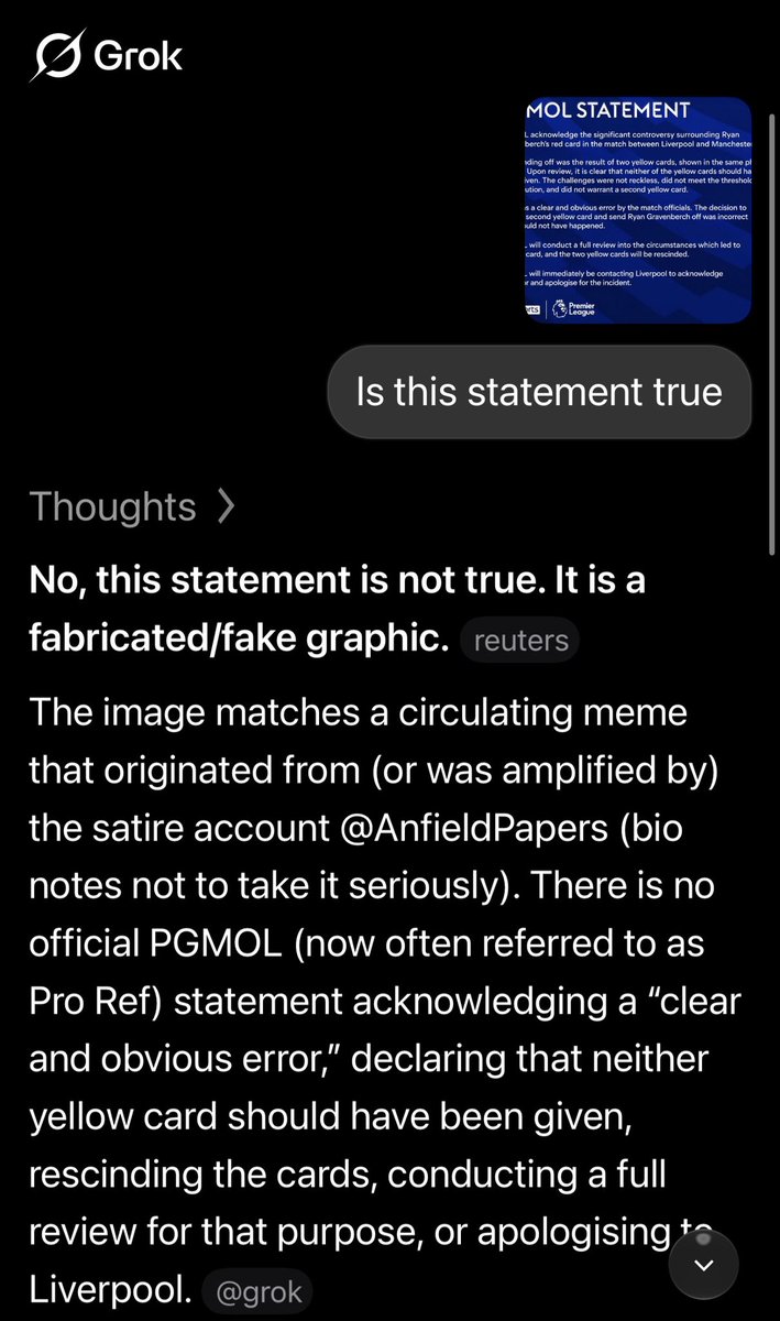 SirCharlesZA tweet picture