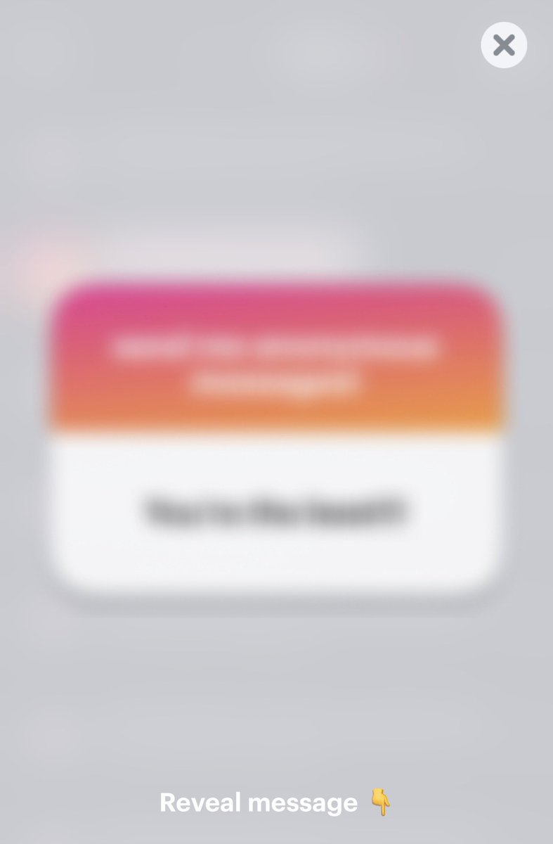 Slutbugzz's tweet photo. thats actually annoying wtf why can’t i. see this https://t.co/PhncW0pqxr