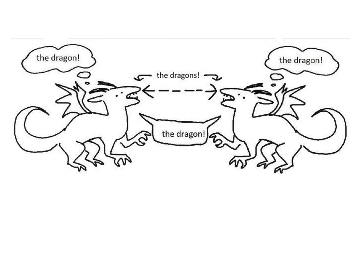 RogonUsaryis's tweet photo. THE DRAGON! https://t.co/3AvTRnIbTK