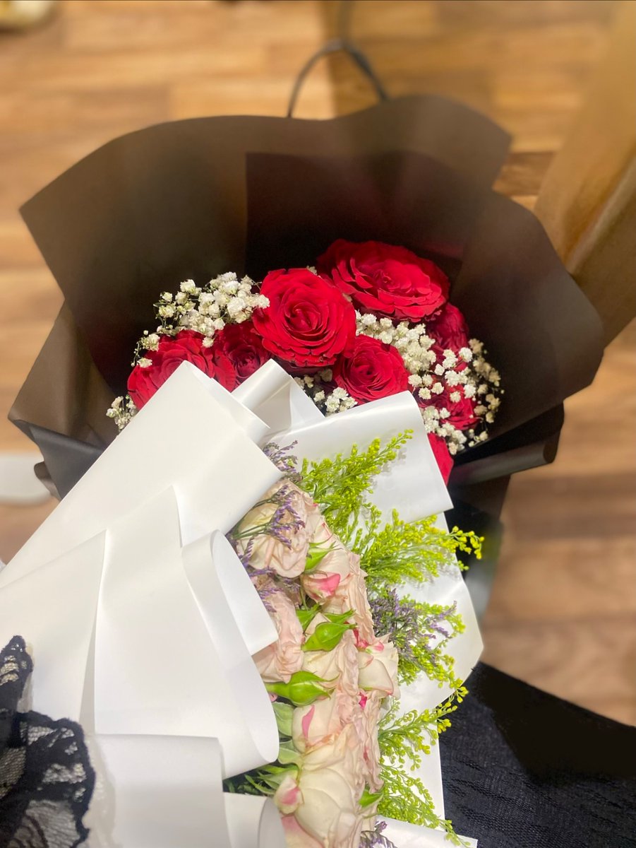 rawiah432's tweet photo. اللهم أتم الأفراح, وبارك لنا فيها♥️♥️ https://t.co/EfqlDc6AHZ