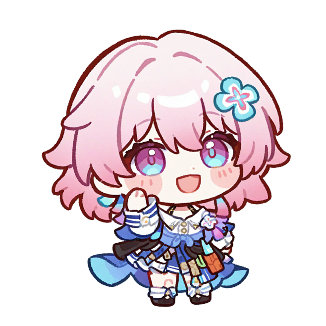 ohongei's tweet photo. [被讨幽崩乖]に関する日常のちょっとしたつぶやき， https://t.co/dUrH2KJWHs