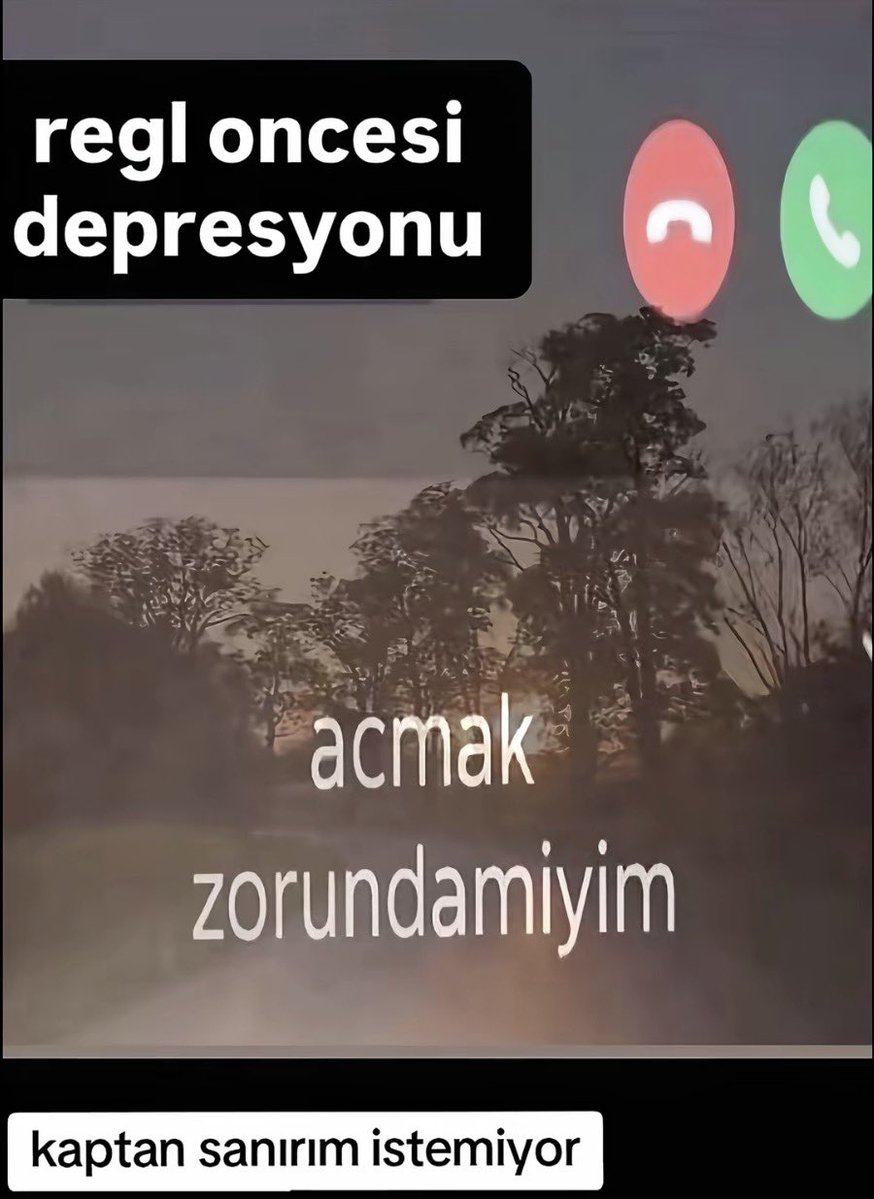 psikolgdegilim's tweet photo. https://t.co/I8bLh18E9G