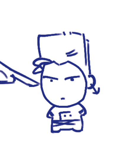 pestiiicide's tweet photo. akikeicho slop https://t.co/a0Iif4YuWo