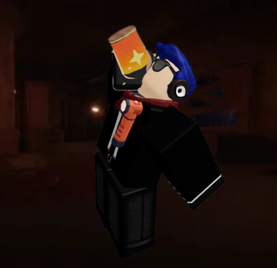 AndreTourist_'s tweet photo. "As much as i hate that yellow light these drinks are the fucking bomb."
"Wait..."
"What if it's...?"
"No, no way, theres no way thats piss."
"Is it piss?"
"Maybe it's piss"
"Am i sure it's piss?"
"I'm not piss- i mean sure."
"Am i drinking starpiss?"
"Starpiss......" https://t.co/CPt5pZR0Pk