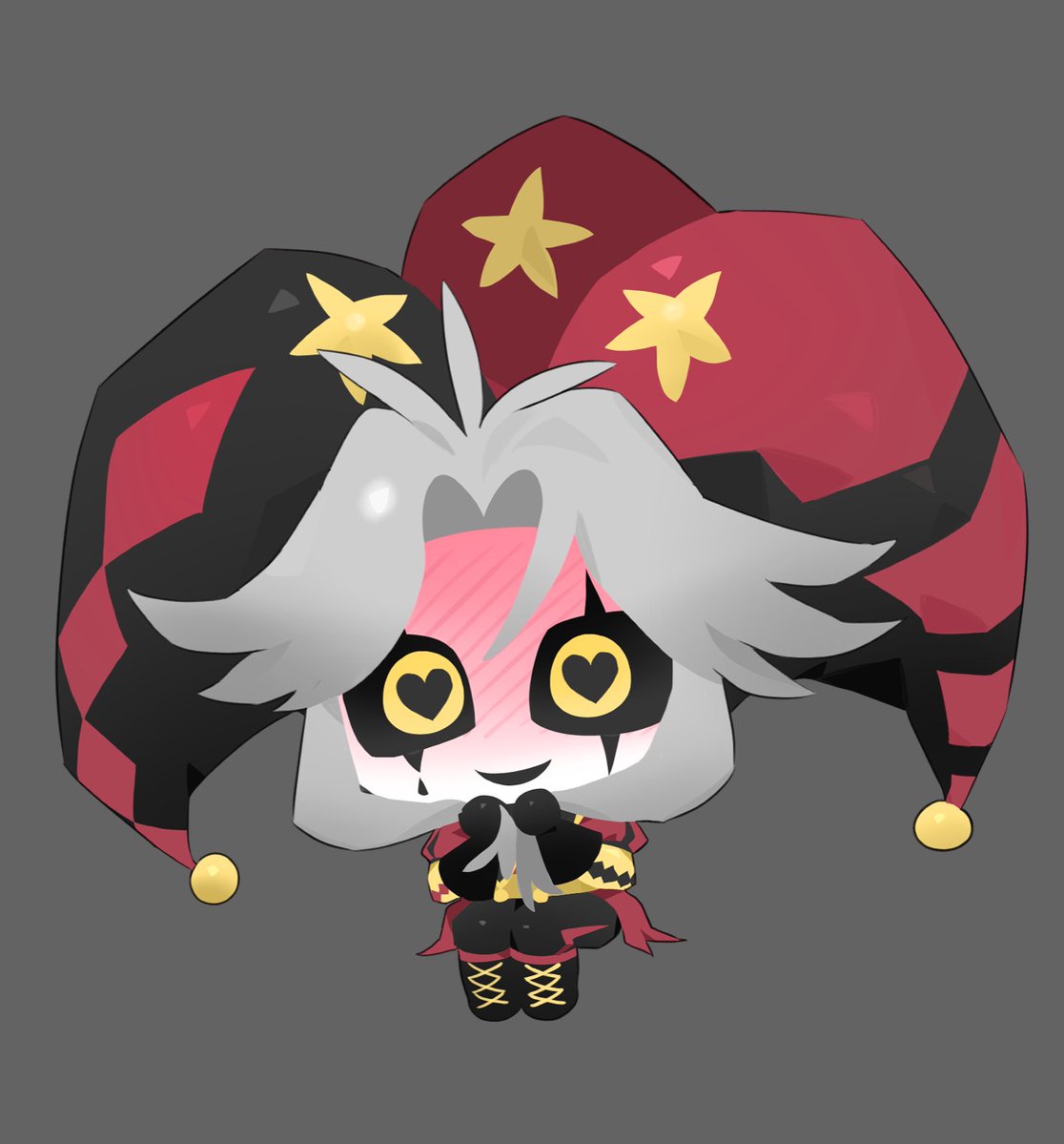 hullalla8_8's tweet photo. 로우폴리 아닌 로우폴리.. https://t.co/dX8bh3pES8