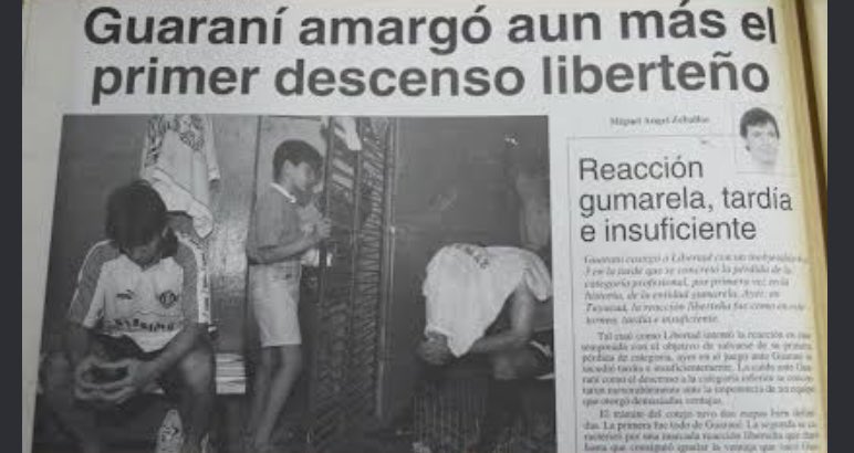 DOMATONTOS's tweet photo. @DARIOMANUE78597 @JosaguiGuma 🥱 https://t.co/a9G3ypySAO
